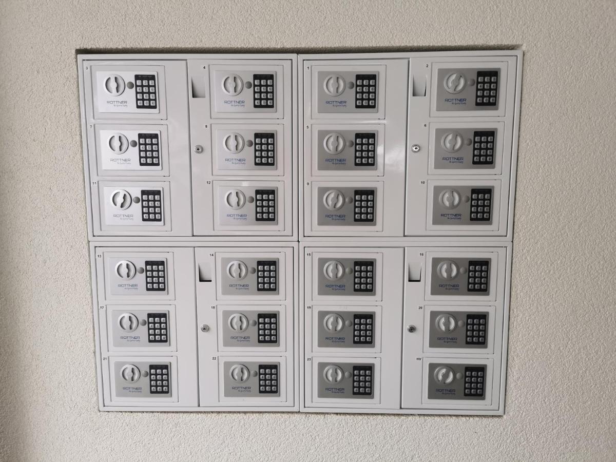 Ferienwohnung Bergsonne Mit Sonnenbalkon Und Tiefgaragen Parkplatz Bad Ischl Εξωτερικό φωτογραφία